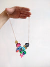 First Words - Necklace